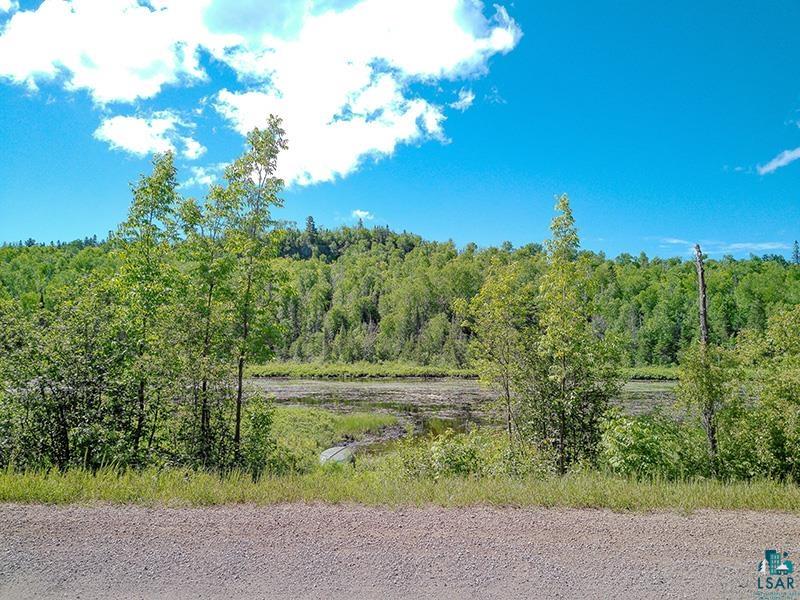 6975 Cramer Road Finland, MN 55603 - Photo 53 of 62