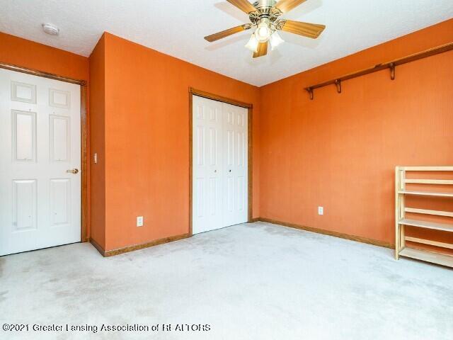 2367 Rolling Ridge Lane Holt, MI 48842 - Photo 44 of 80 042_42