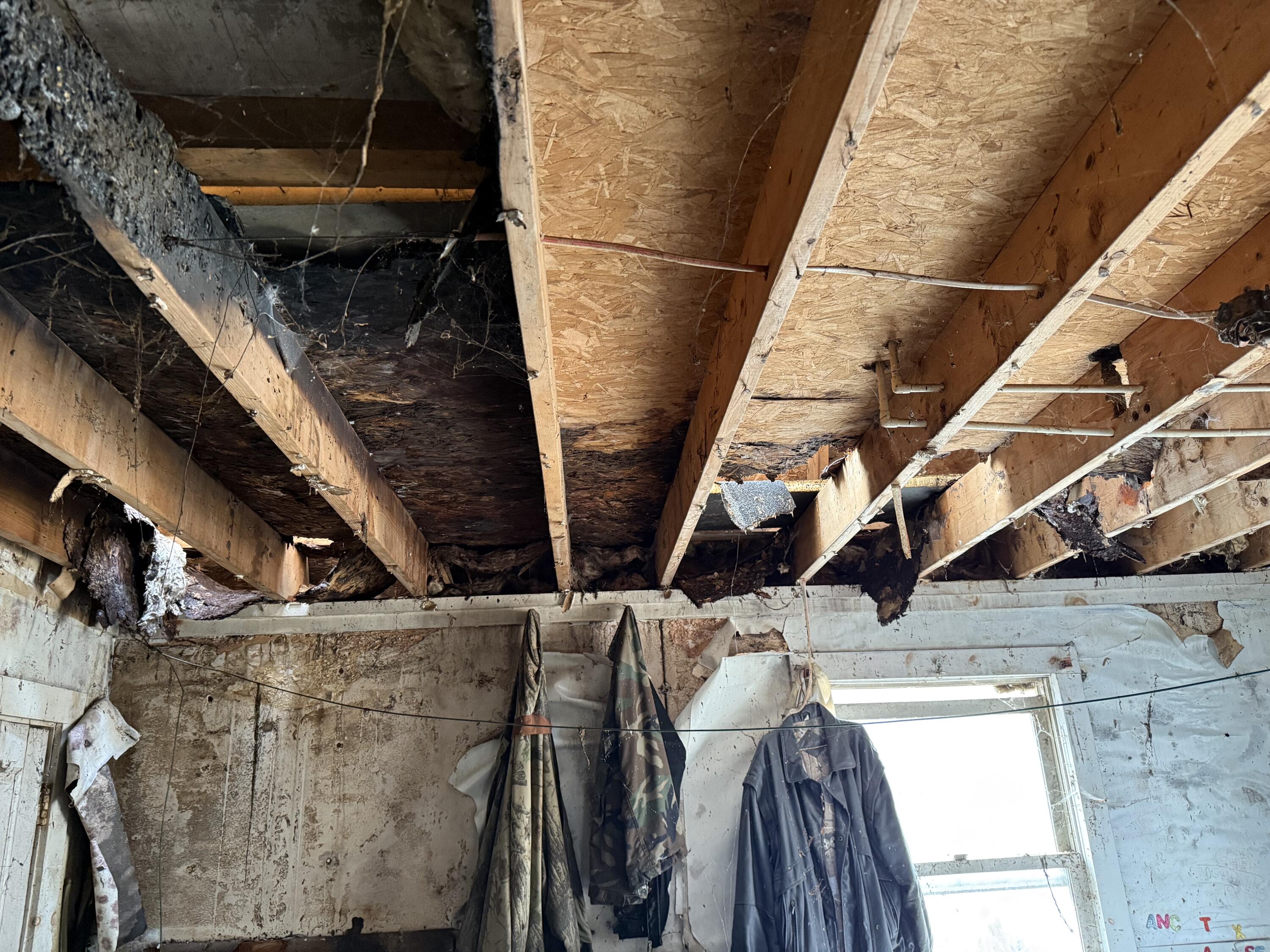 1 Pine View Drive Winterport, ME 04496 - Photo 4 of 8 IMG_7292