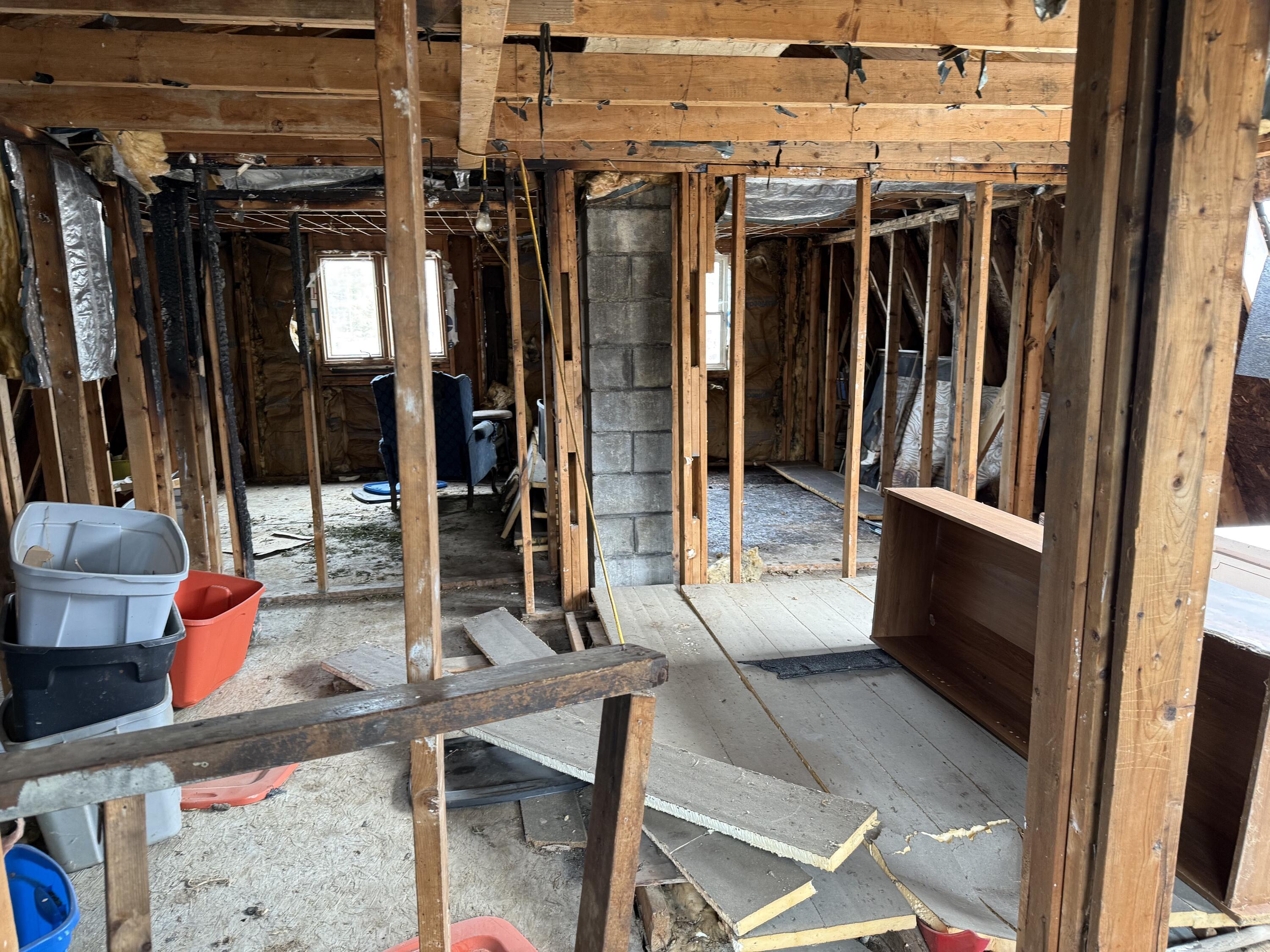 1 Pine View Drive Winterport, ME 04496 - Photo 5 of 8 IMG_7294