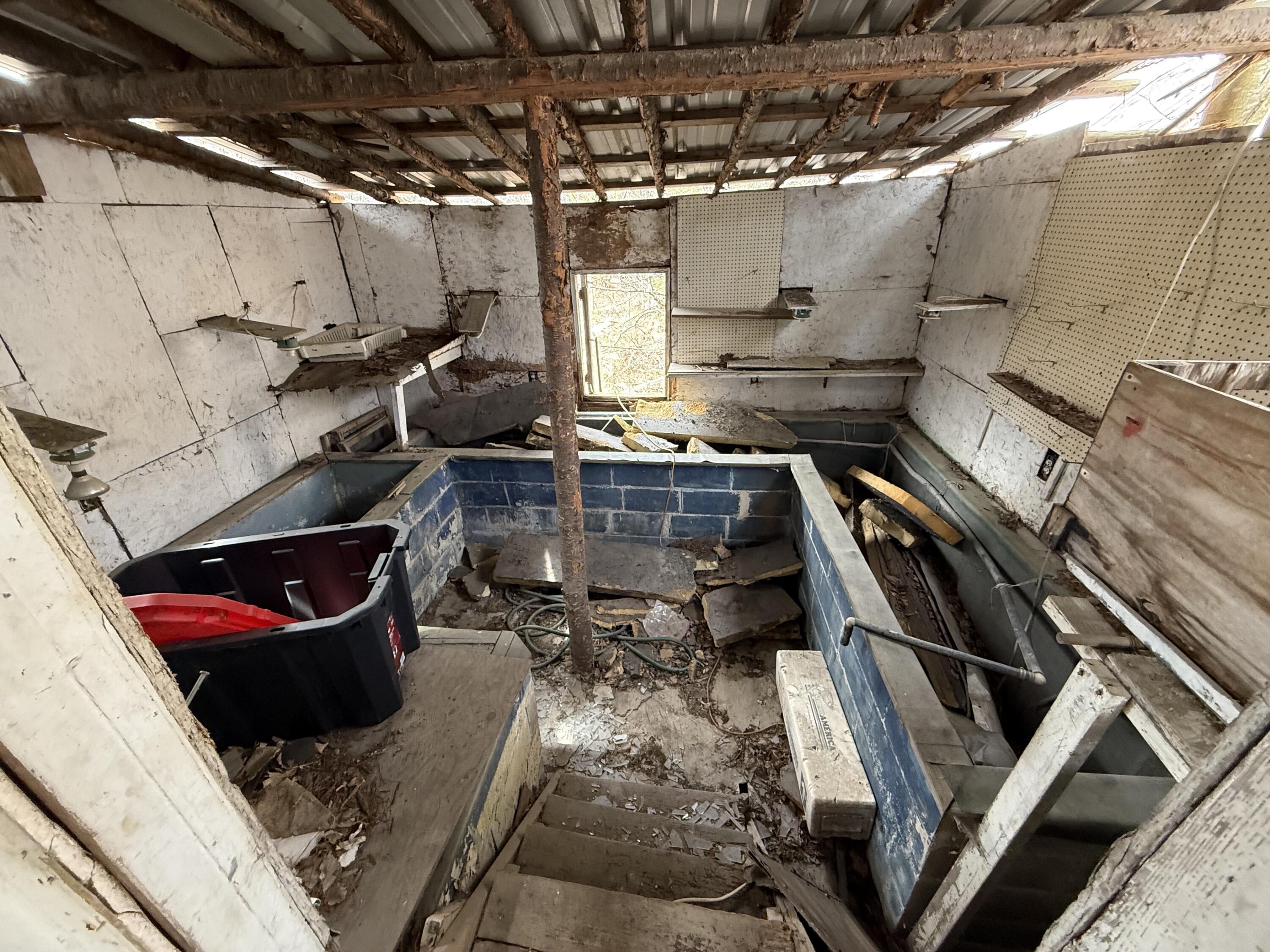 1 Pine View Drive Winterport, ME 04496 - Photo 6 of 8 IMG_7296