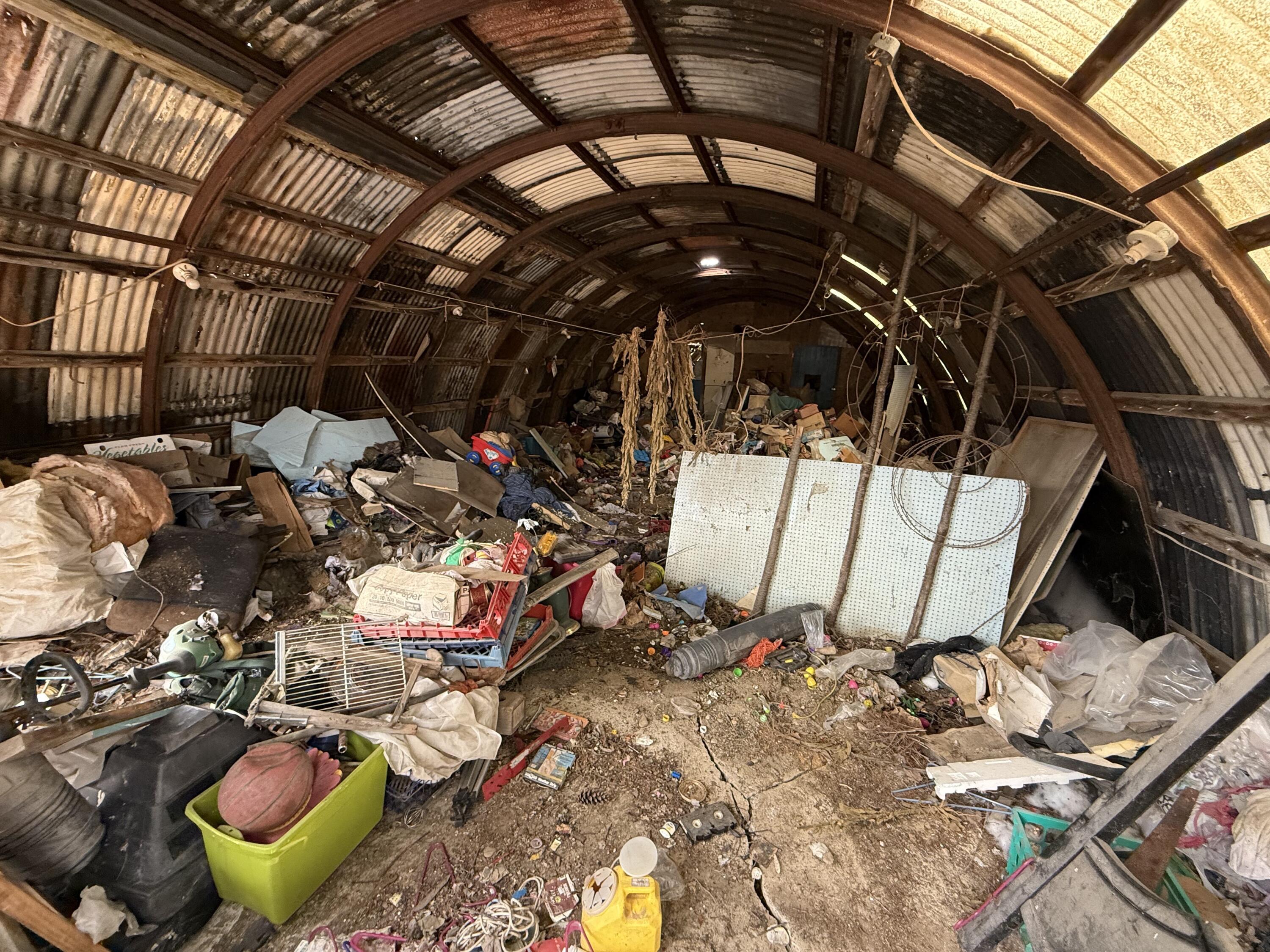 1 Pine View Drive Winterport, ME 04496 - Photo 7 of 8 IMG_7299