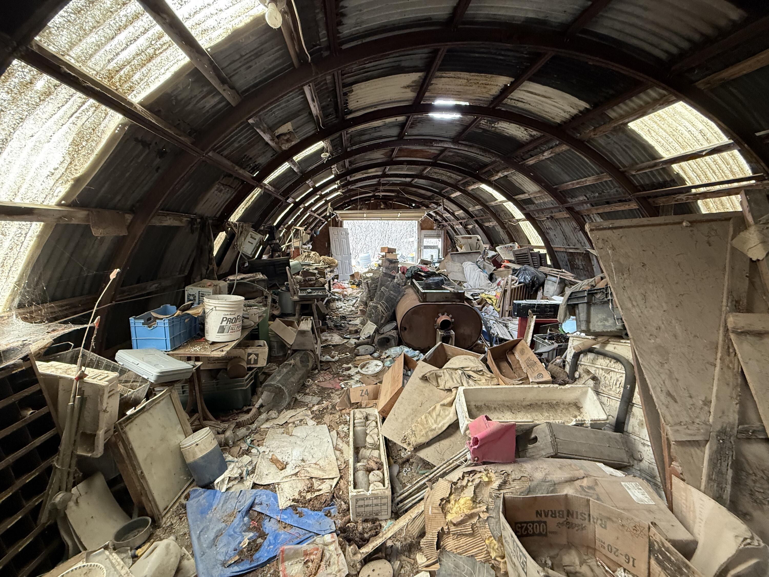 1 Pine View Drive Winterport, ME 04496 - Photo 8 of 8 IMG_7305