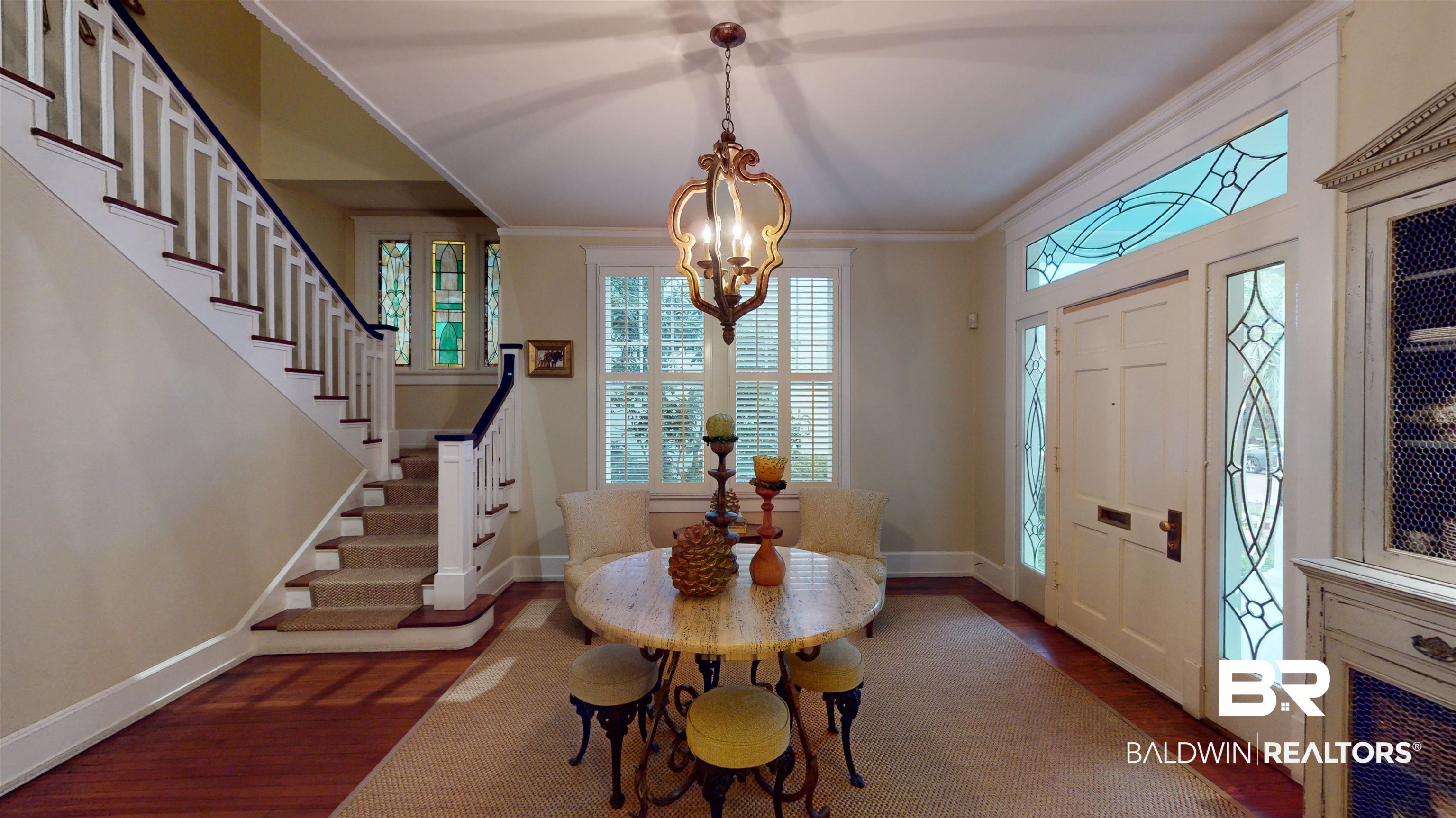 55 North Monterey Street Mobile, AL 36604 - Photo 4 of 45