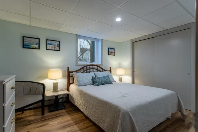 $3,200 | 483 Winnacunnet Road, Unit WEST SIDE, Hampton, NH 03842