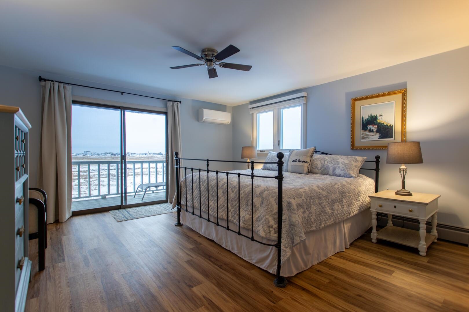 483 Winnacunnet Road, Unit WEST SIDE Hampton, NH 03842 - Photo 13 of 19