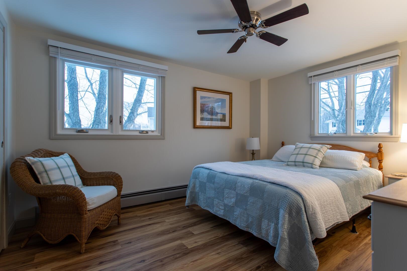 483 Winnacunnet Road, Unit WEST SIDE Hampton, NH 03842 - Photo 14 of 19