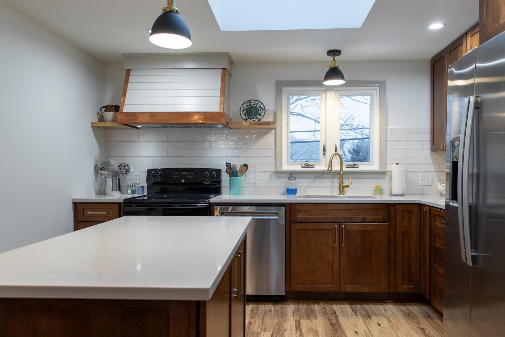 483 Winnacunnet Road, Unit WEST SIDE Hampton, NH 03842 - Photo 4 of 19