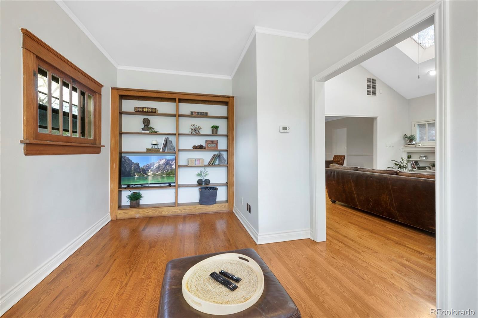 616 Monroe Street Denver, CO 80206 - Photo 11 of 40