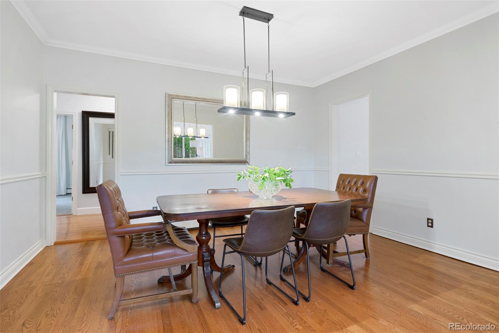 616 Monroe Street Denver, CO 80206 - Photo 12 of 40