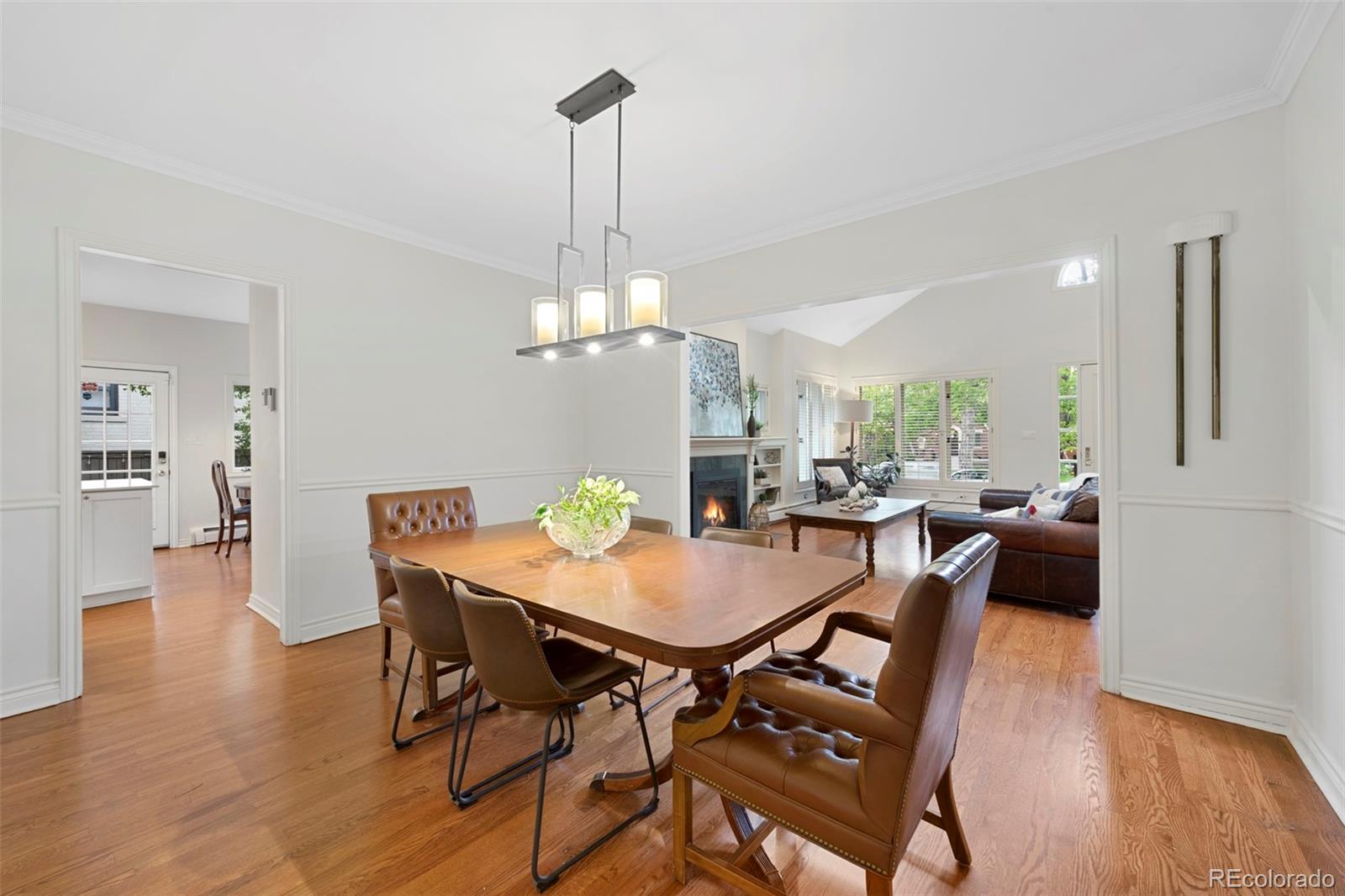 616 Monroe Street Denver, CO 80206 - Photo 13 of 40