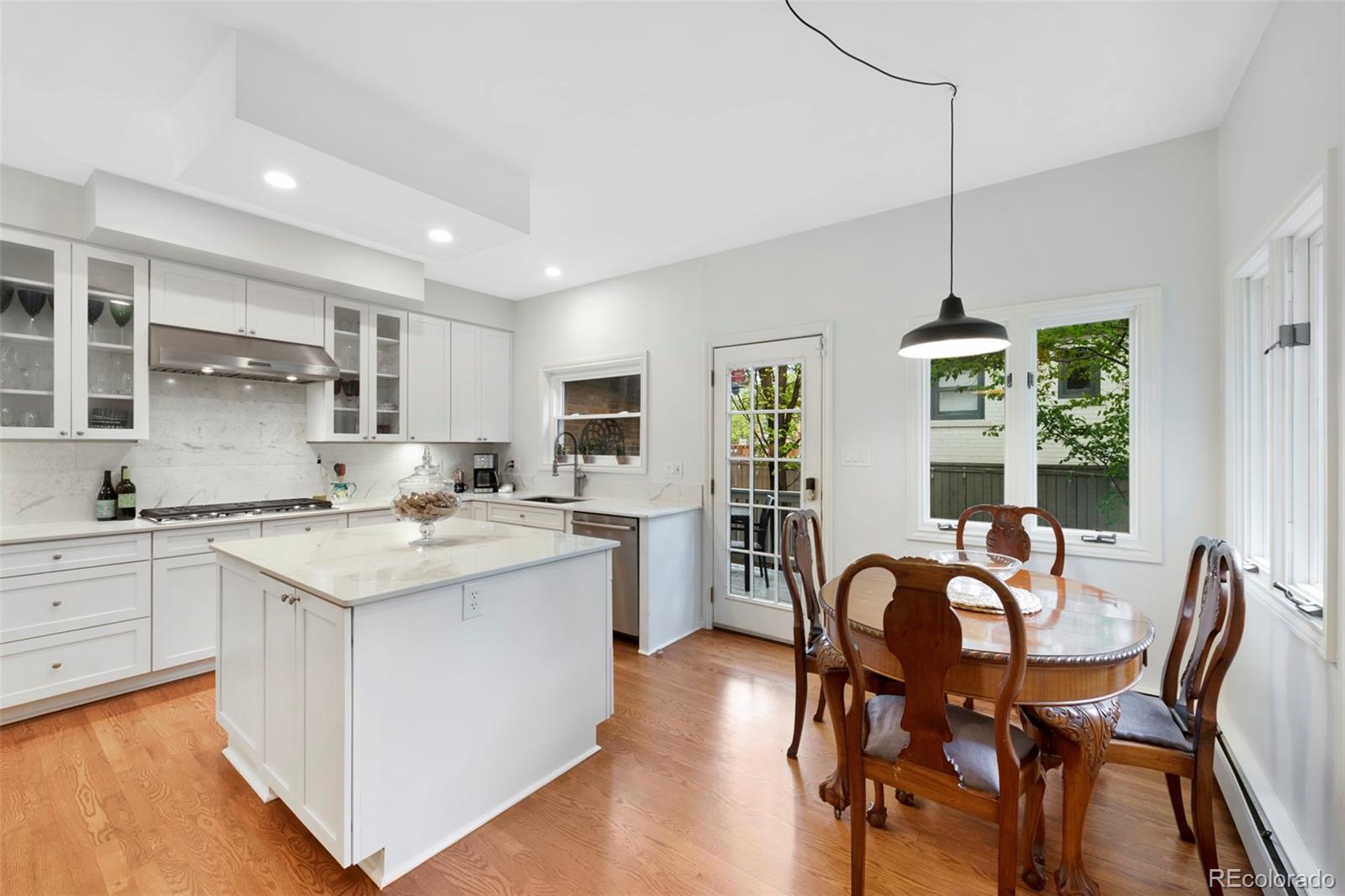 616 Monroe Street Denver, CO 80206 - Photo 14 of 40