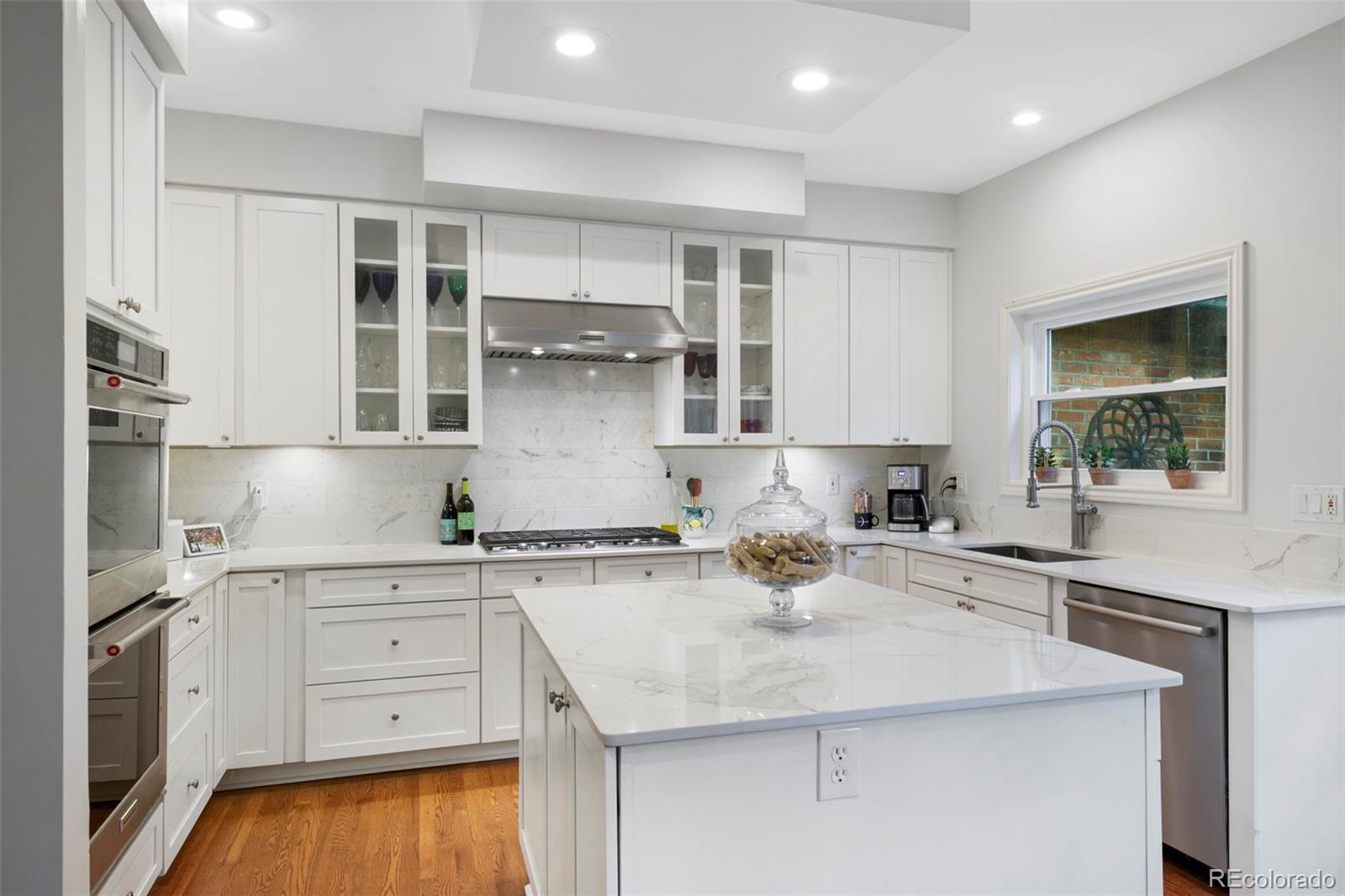 616 Monroe Street Denver, CO 80206 - Photo 15 of 40