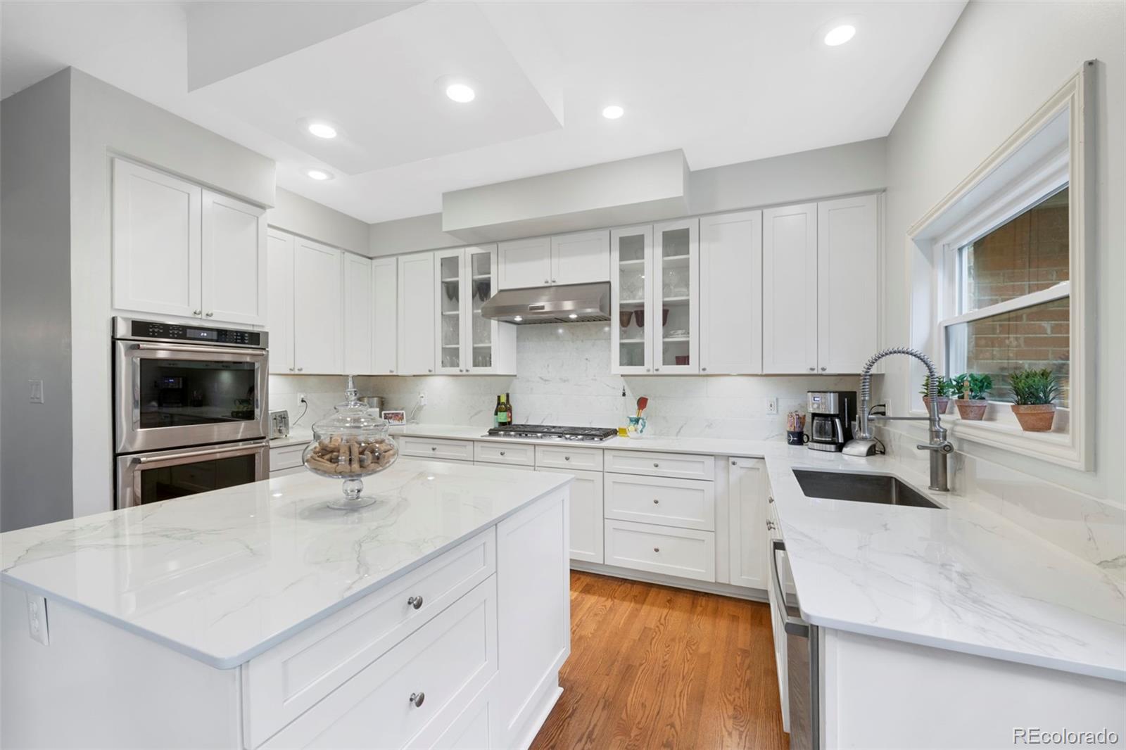 616 Monroe Street Denver, CO 80206 - Photo 16 of 40