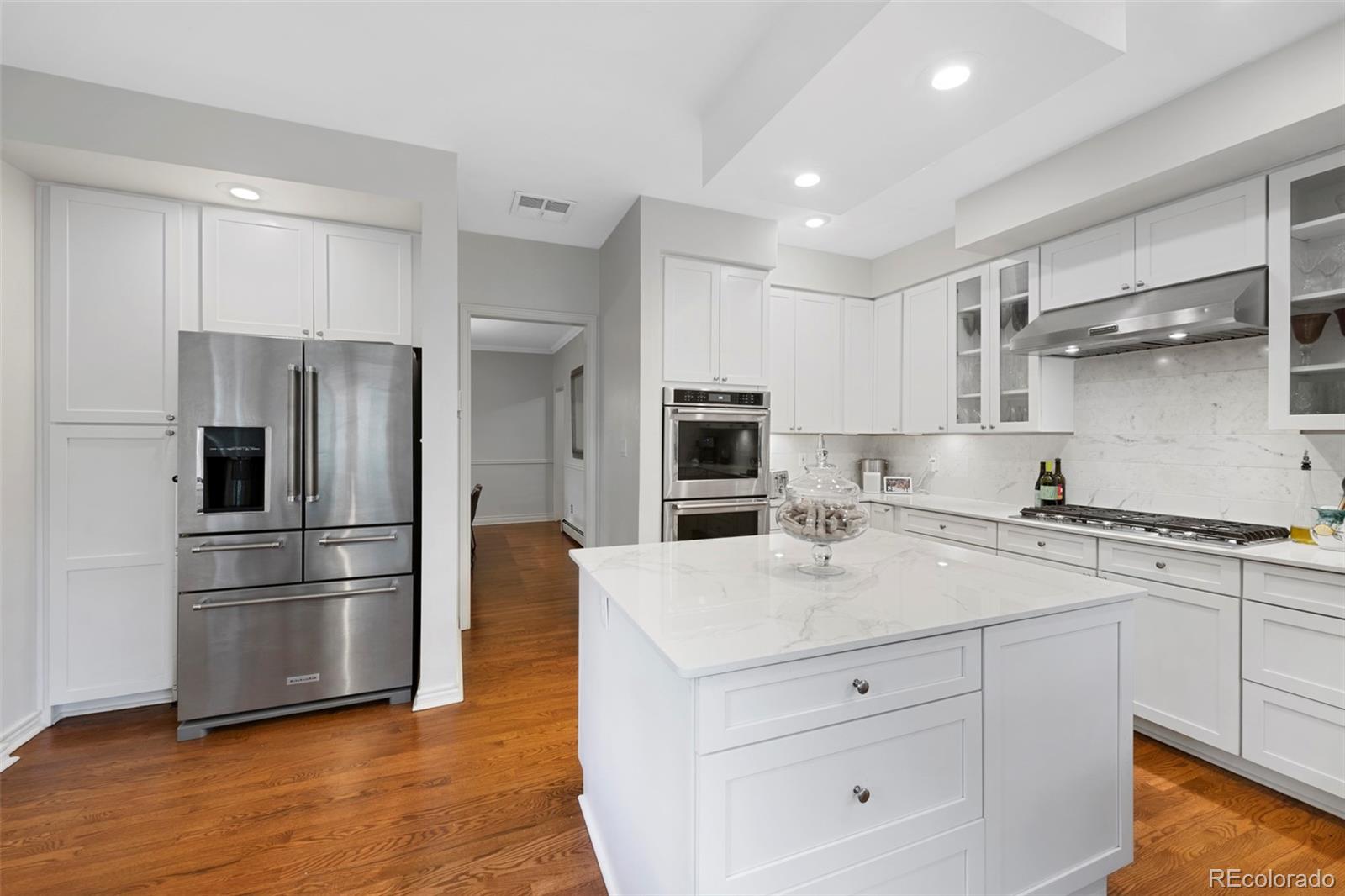 616 Monroe Street Denver, CO 80206 - Photo 17 of 40