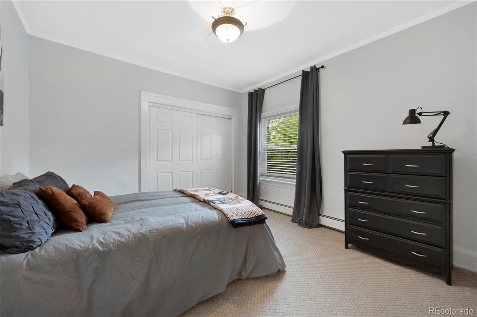 616 Monroe Street Denver, CO 80206 - Photo 18 of 40