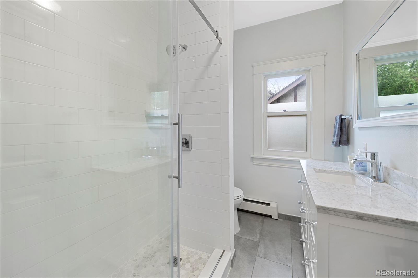 616 Monroe Street Denver, CO 80206 - Photo 19 of 40