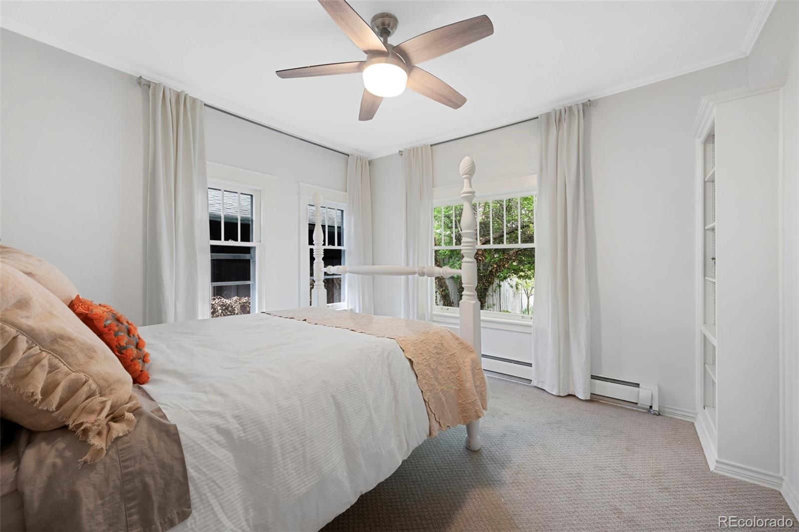 616 Monroe Street Denver, CO 80206 - Photo 20 of 40