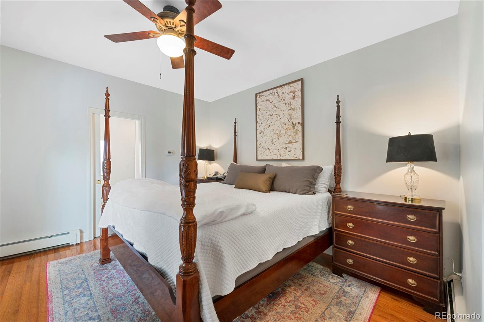 616 Monroe Street Denver, CO 80206 - Photo 21 of 40