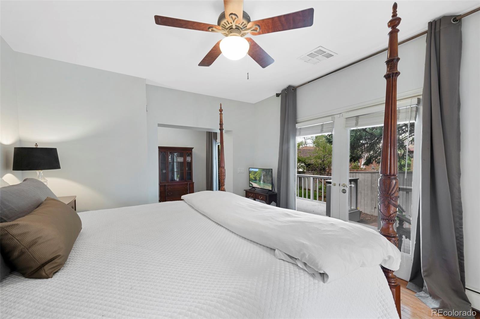 616 Monroe Street Denver, CO 80206 - Photo 22 of 40