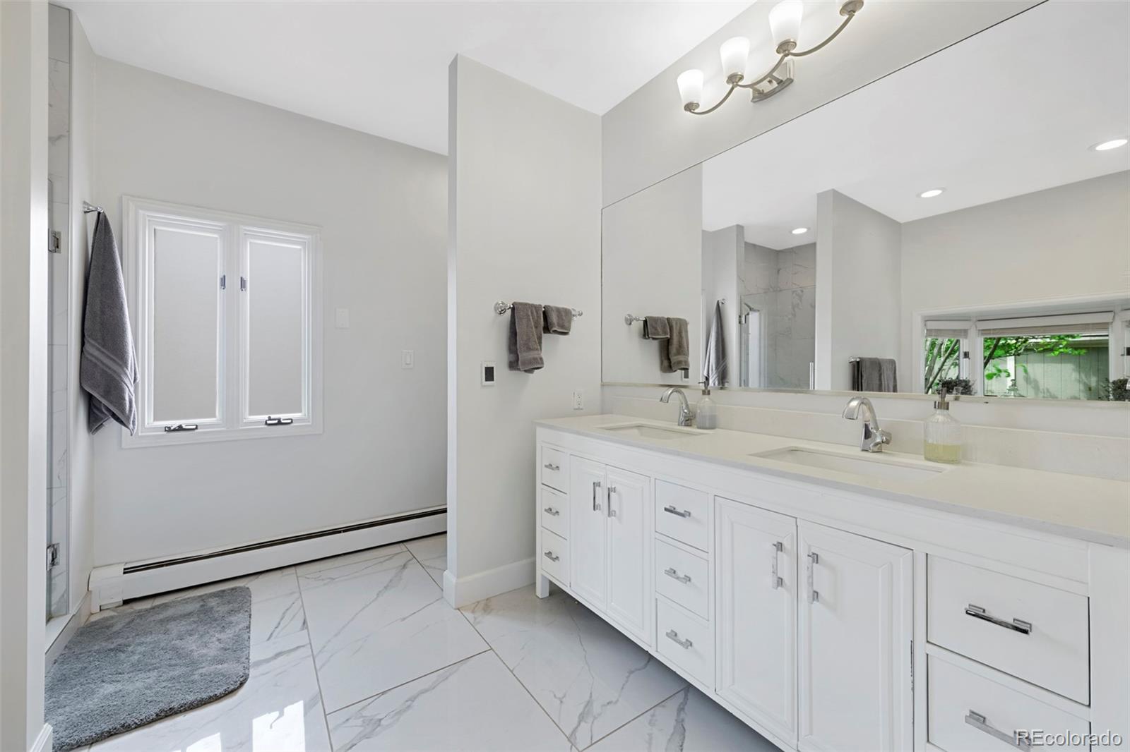 616 Monroe Street Denver, CO 80206 - Photo 23 of 40