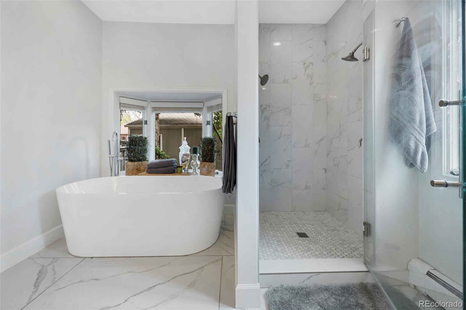 616 Monroe Street Denver, CO 80206 - Photo 24 of 40