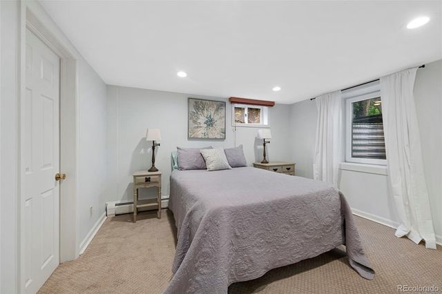 $1,400,000 | 616 Monroe Street, Denver, CO 80206