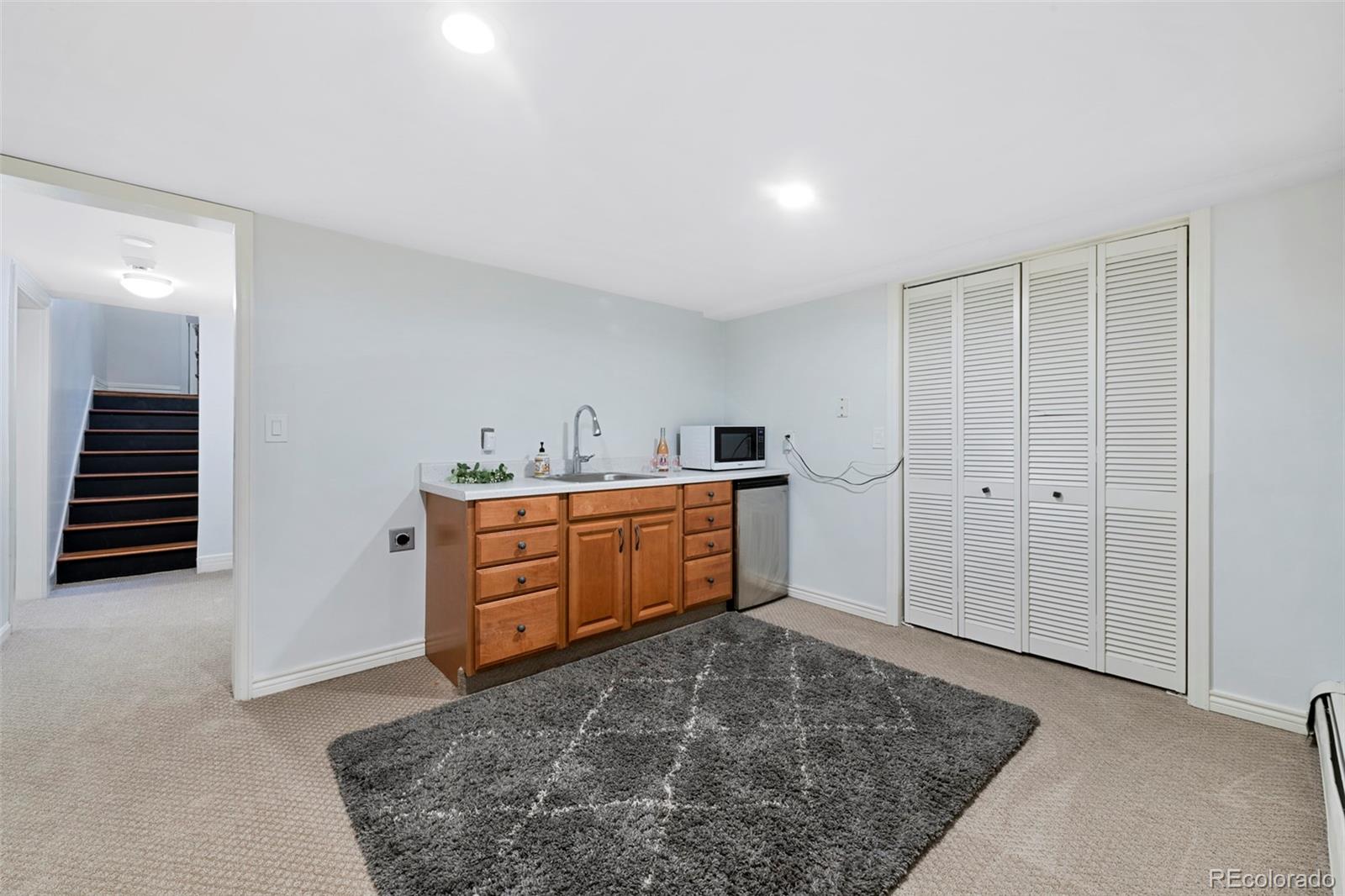 616 Monroe Street Denver, CO 80206 - Photo 26 of 40