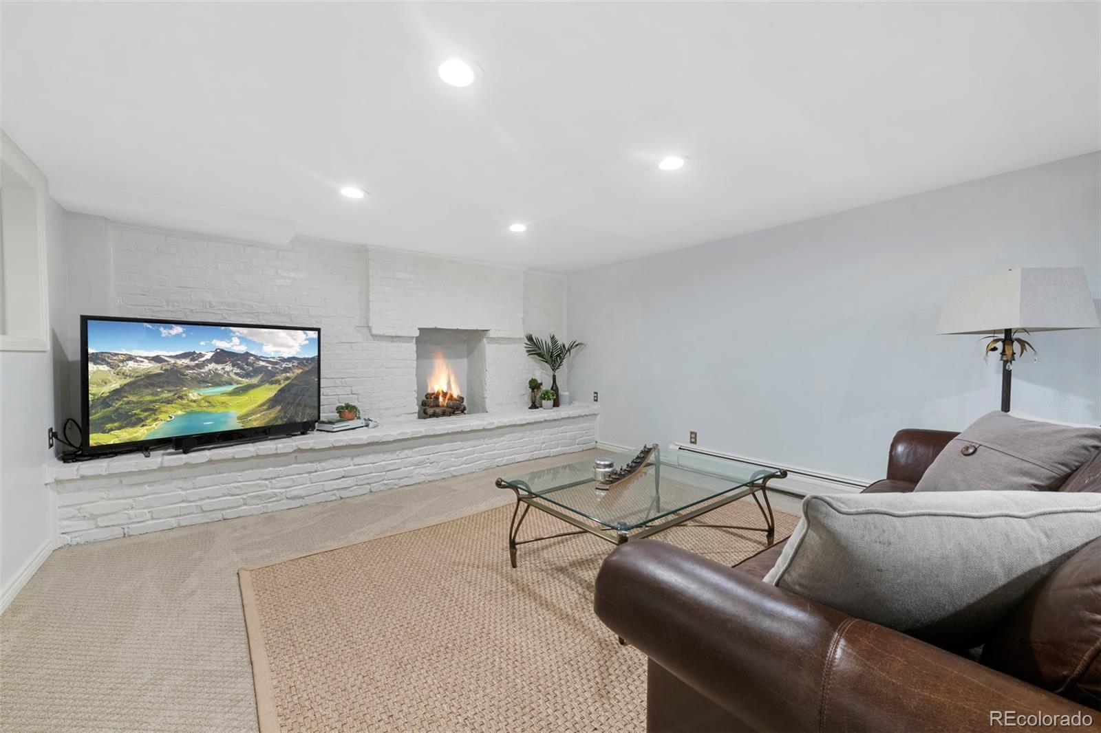 616 Monroe Street Denver, CO 80206 - Photo 27 of 40