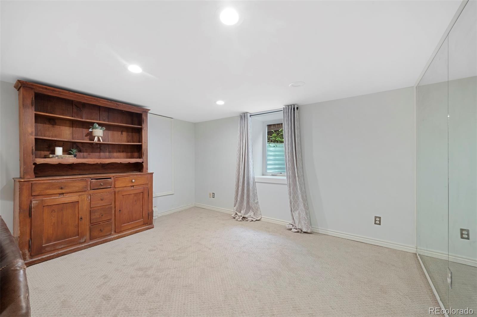 616 Monroe Street Denver, CO 80206 - Photo 29 of 40