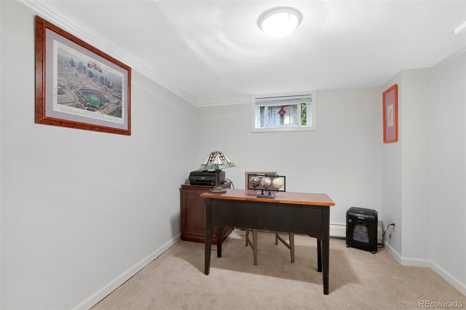 616 Monroe Street Denver, CO 80206 - Photo 30 of 40