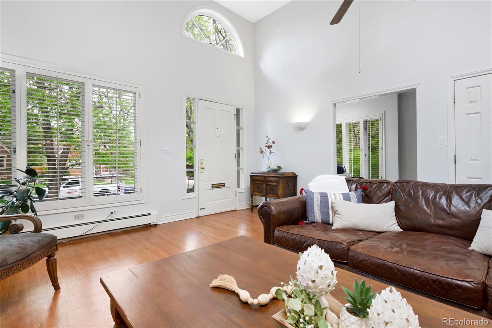 616 Monroe Street Denver, CO 80206 - Photo 3 of 40