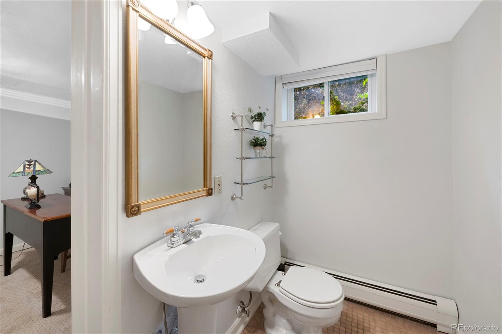 616 Monroe Street Denver, CO 80206 - Photo 31 of 40