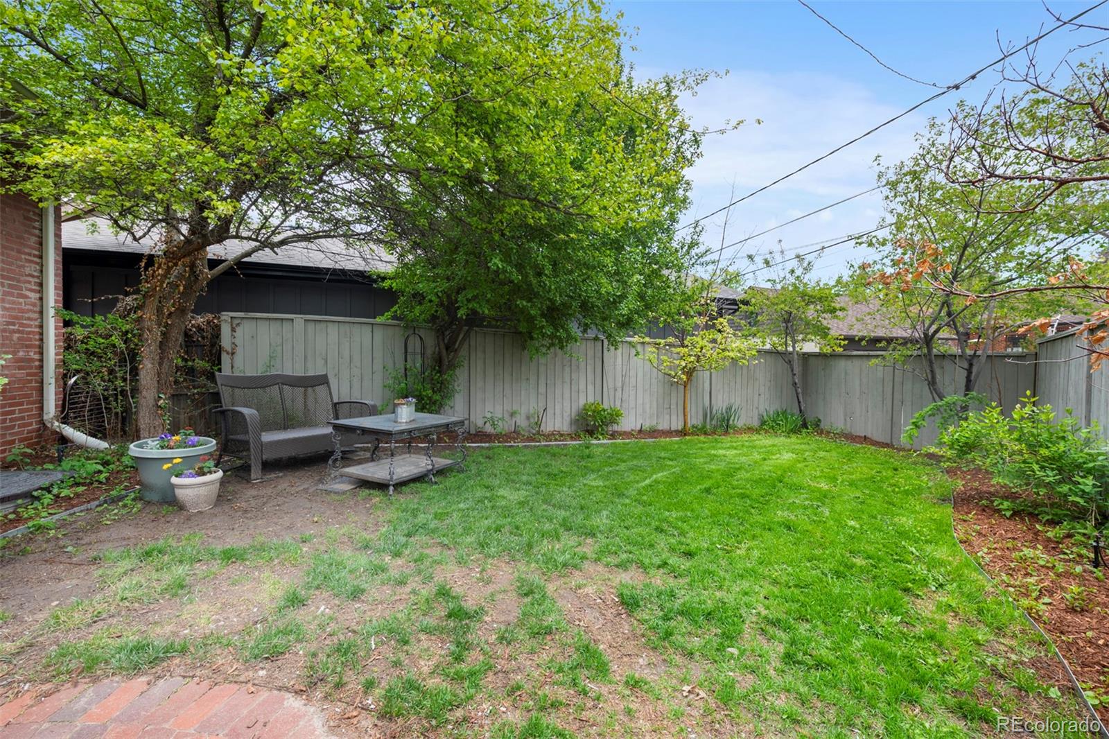 616 Monroe Street Denver, CO 80206 - Photo 33 of 40