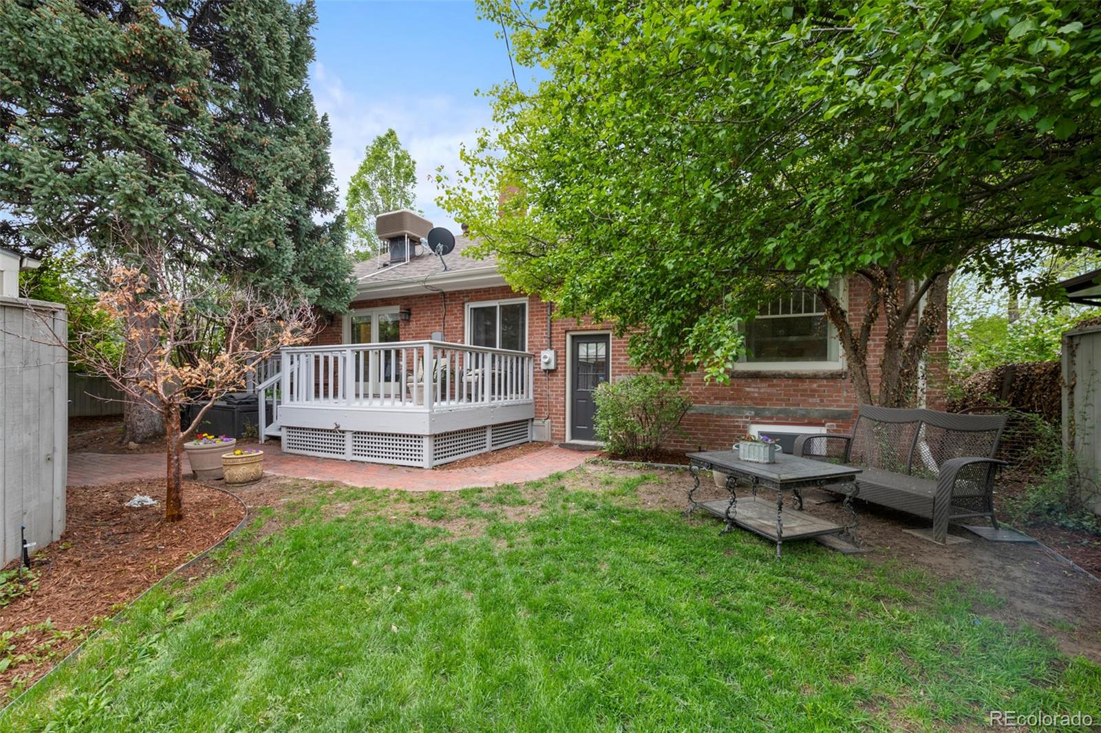 616 Monroe Street Denver, CO 80206 - Photo 34 of 40