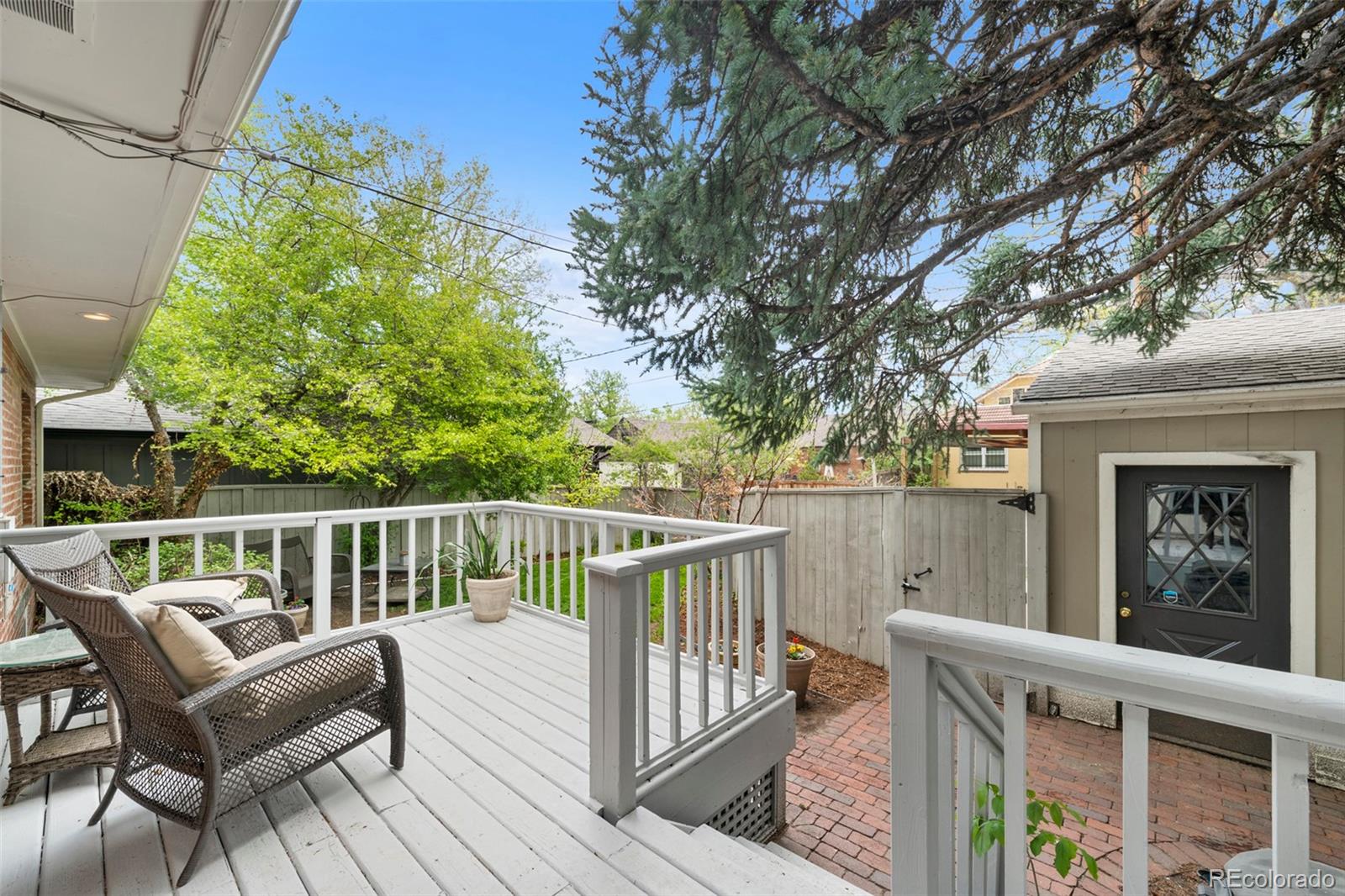 616 Monroe Street Denver, CO 80206 - Photo 35 of 40