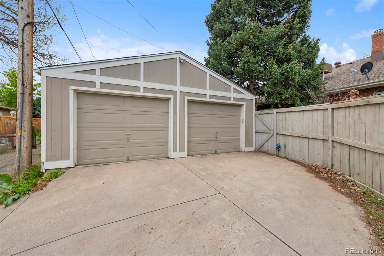 616 Monroe Street Denver, CO 80206 - Photo 36 of 40