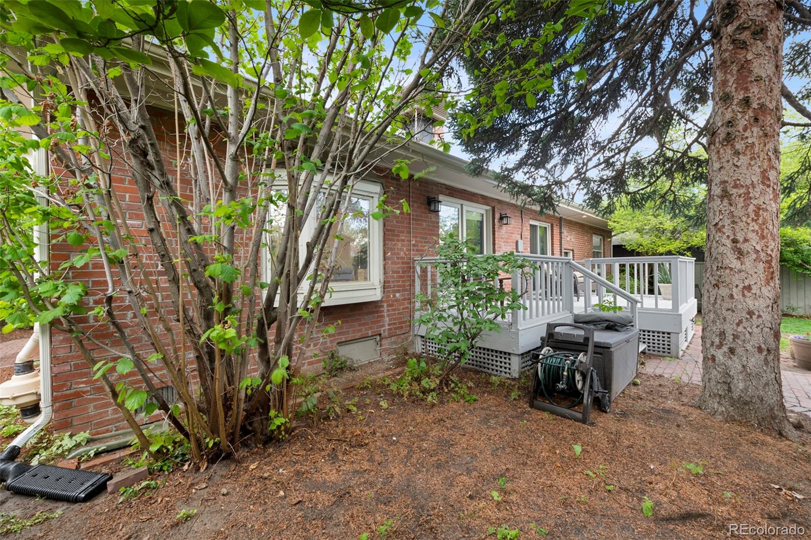 616 Monroe Street Denver, CO 80206 - Photo 37 of 40