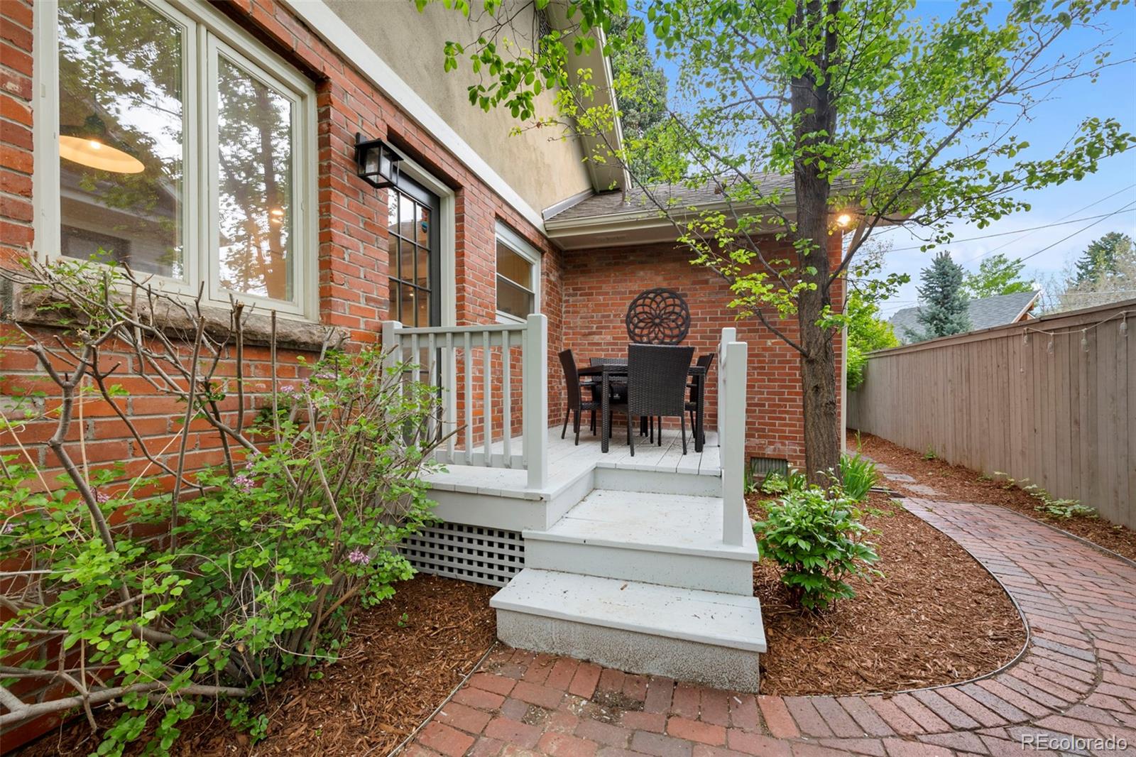 616 Monroe Street Denver, CO 80206 - Photo 40 of 40