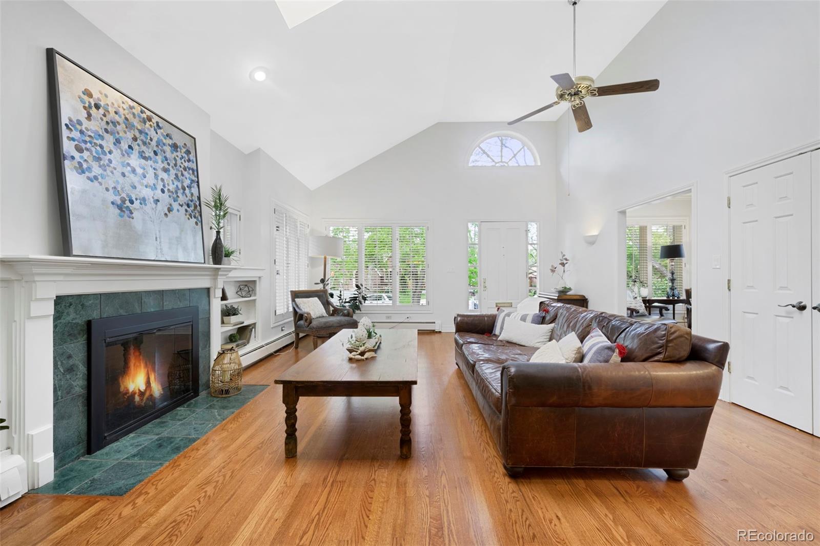 616 Monroe Street Denver, CO 80206 - Photo 5 of 40