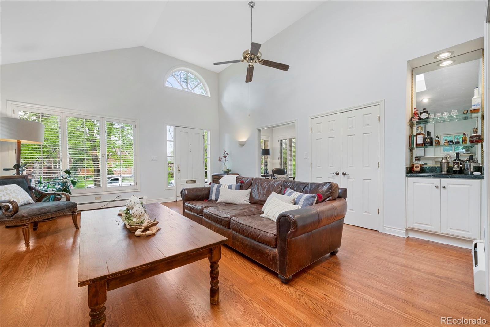 616 Monroe Street Denver, CO 80206 - Photo 6 of 40