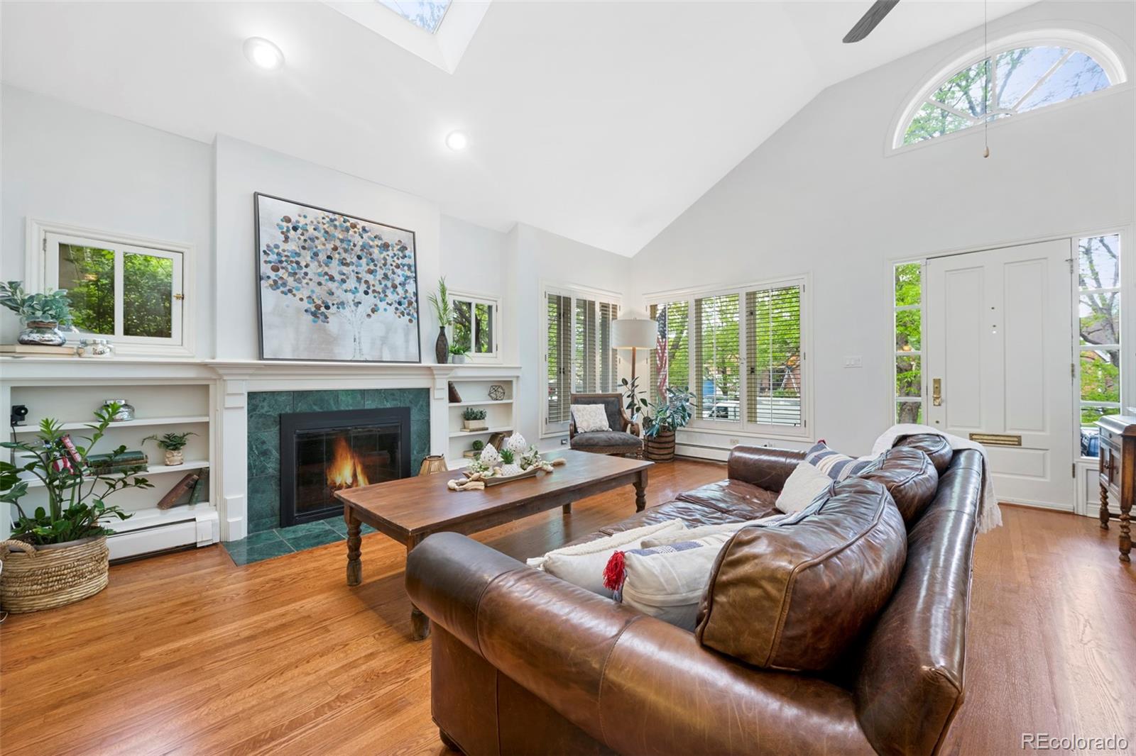 616 Monroe Street Denver, CO 80206 - Photo 7 of 40