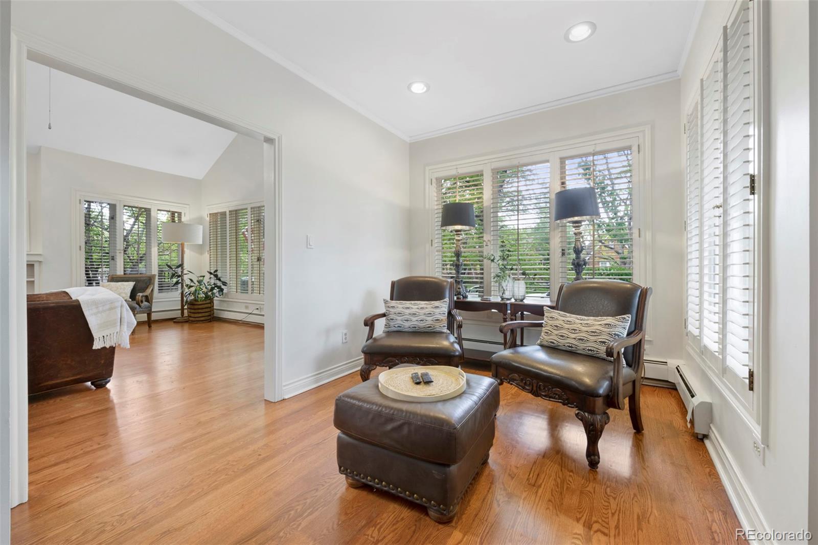 616 Monroe Street Denver, CO 80206 - Photo 10 of 40