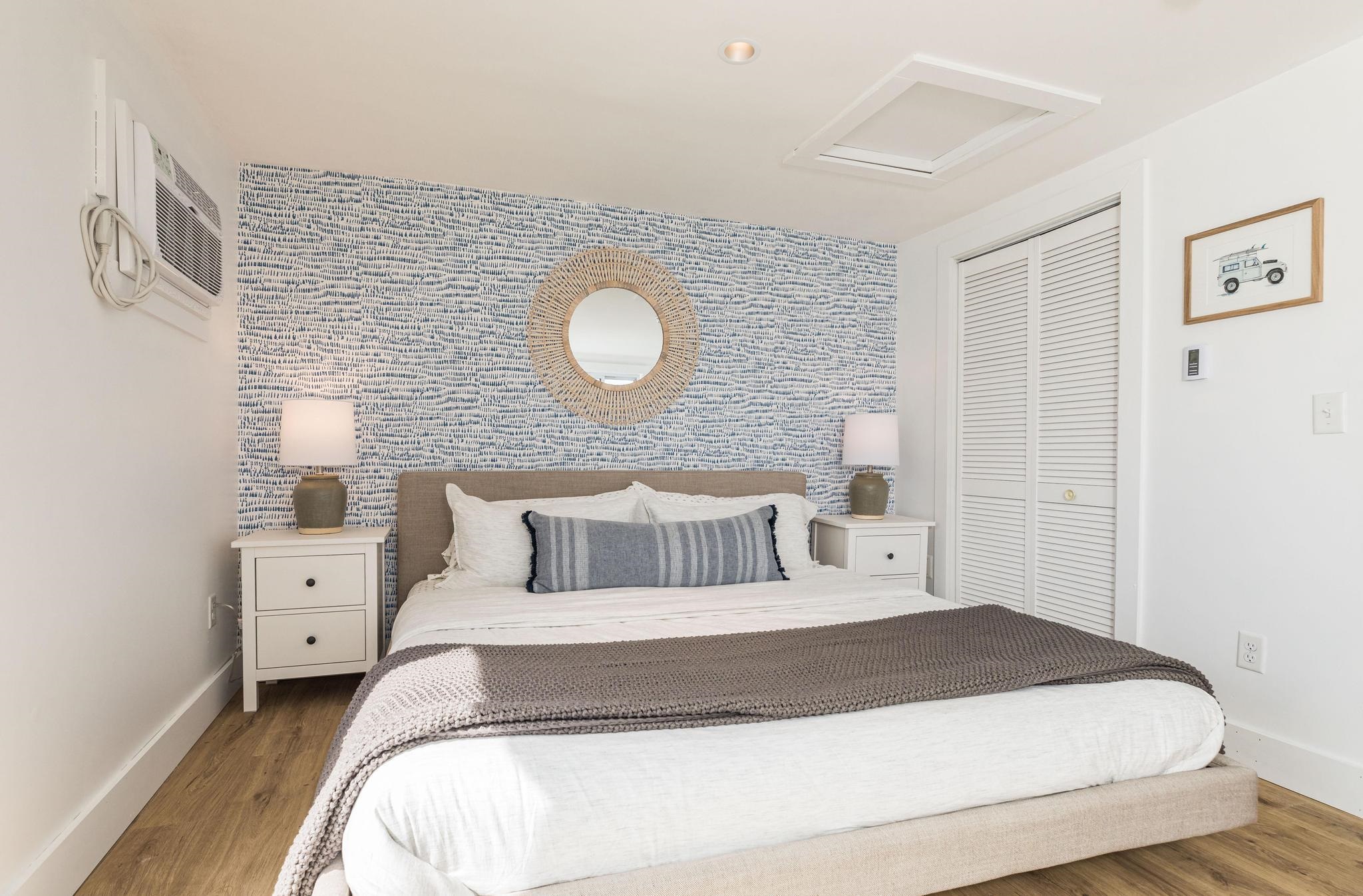 1190 Ocean Boulevard Rye, NH 03870 - Photo 21 of 39