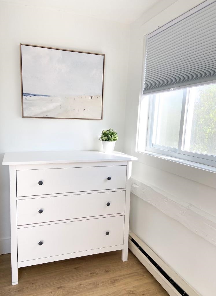 1190 Ocean Boulevard Rye, NH 03870 - Photo 23 of 39