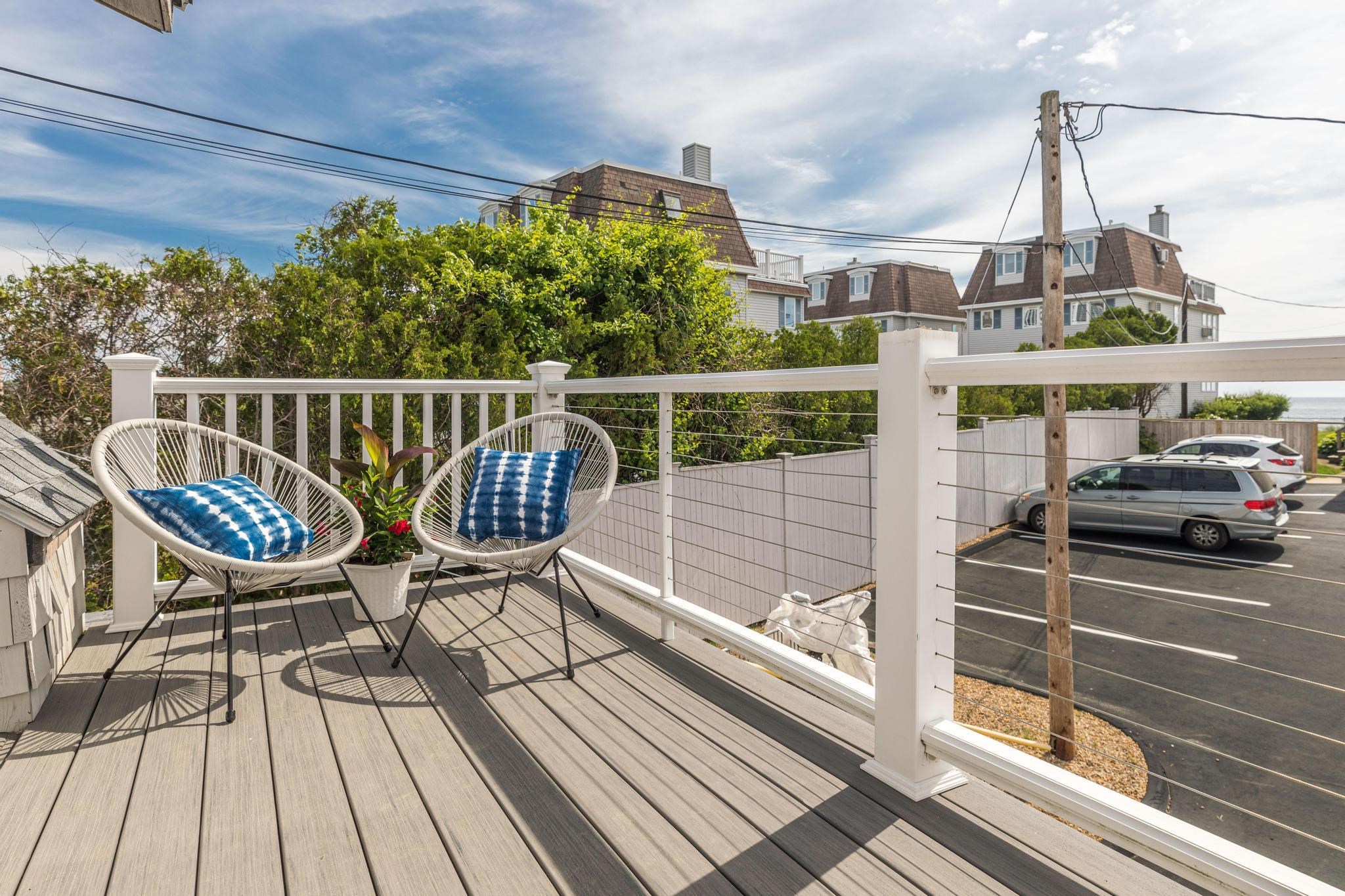 1190 Ocean Boulevard Rye, NH 03870 - Photo 26 of 39