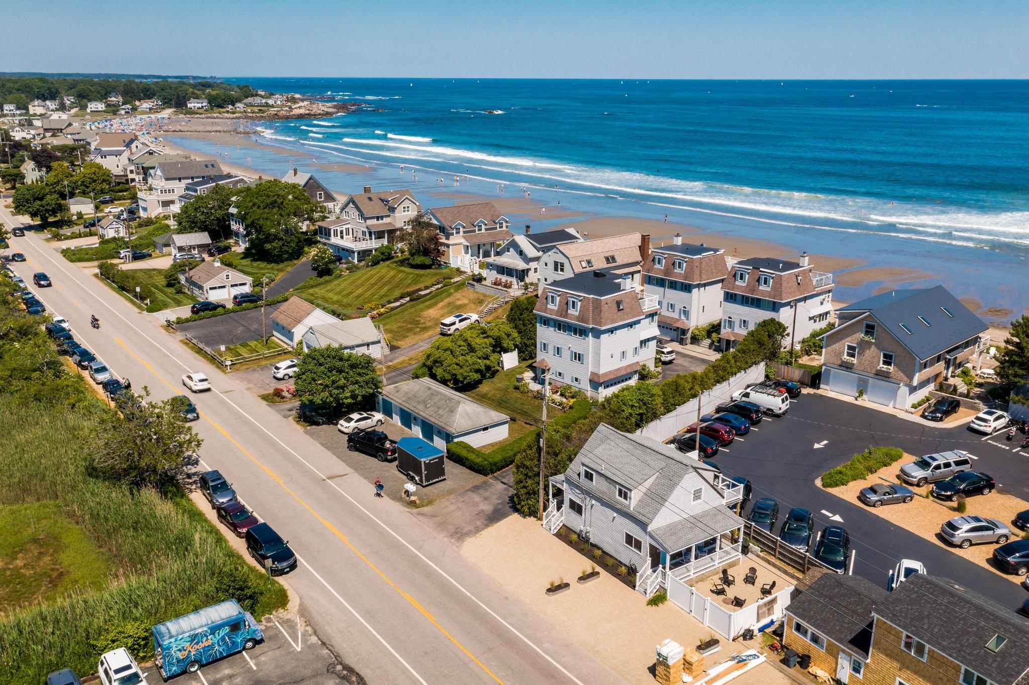 1190 Ocean Boulevard Rye, NH 03870 - Photo 3 of 39