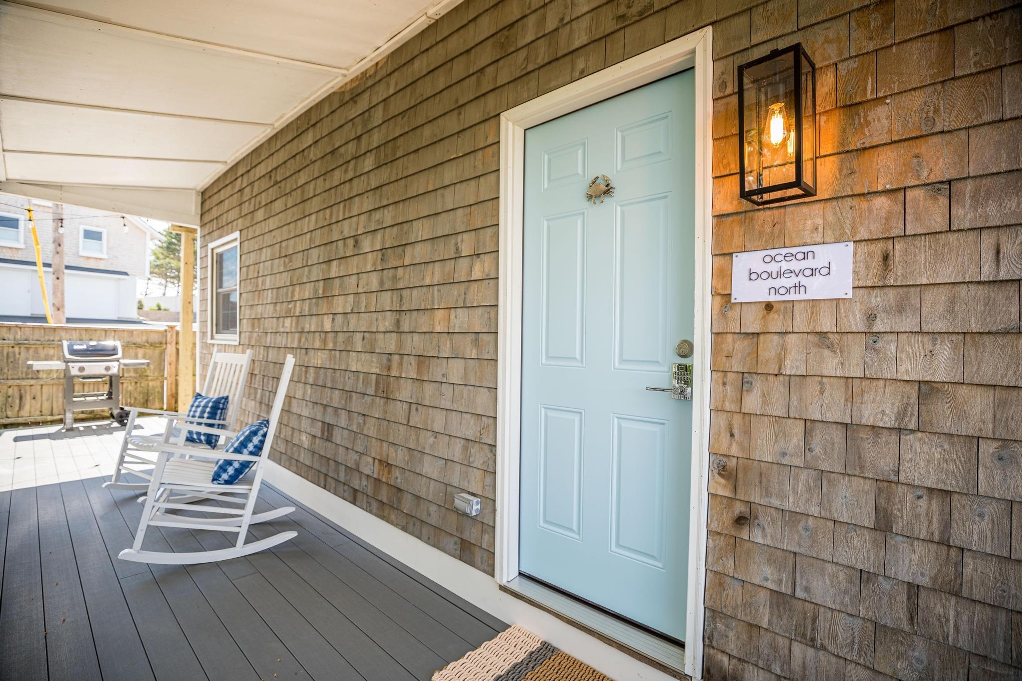 1190 Ocean Boulevard Rye, NH 03870 - Photo 31 of 39