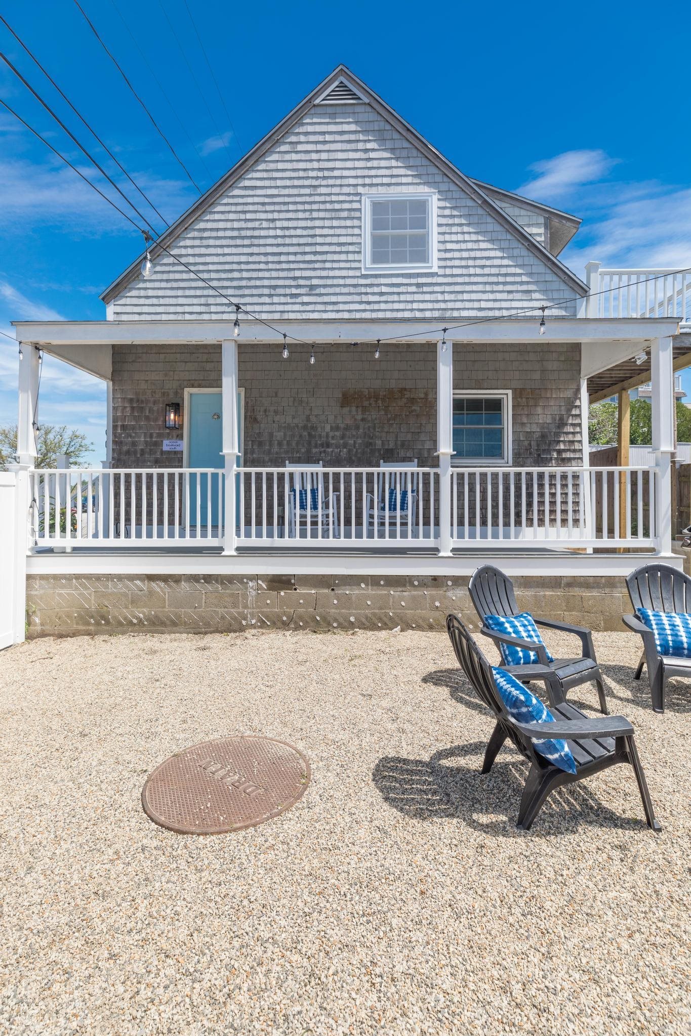 1190 Ocean Boulevard Rye, NH 03870 - Photo 38 of 39