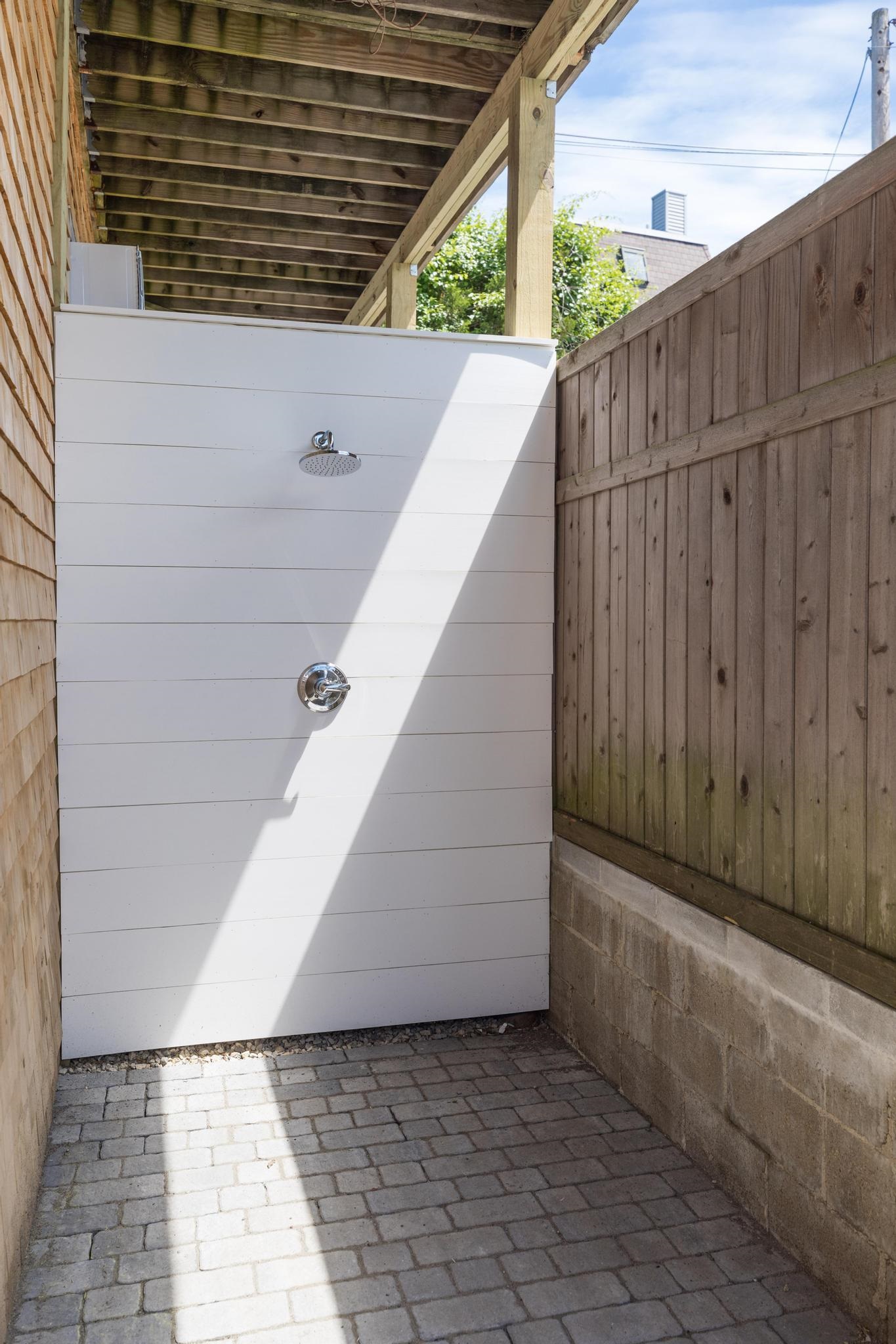 1190 Ocean Boulevard Rye, NH 03870 - Photo 39 of 39